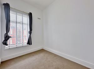 Photo 15- click for photo gallery